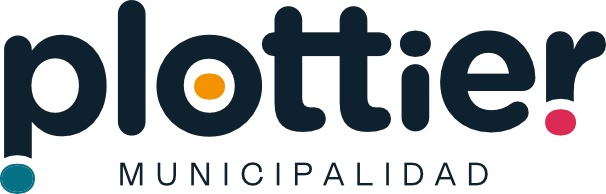 Plottier Municipalidad